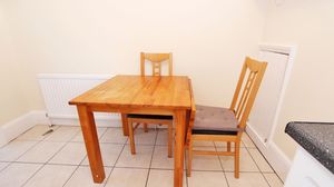 Photo 2- click for photo gallery